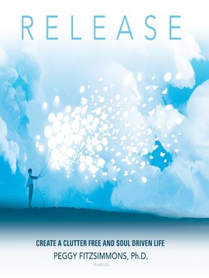 Release - Audiobook